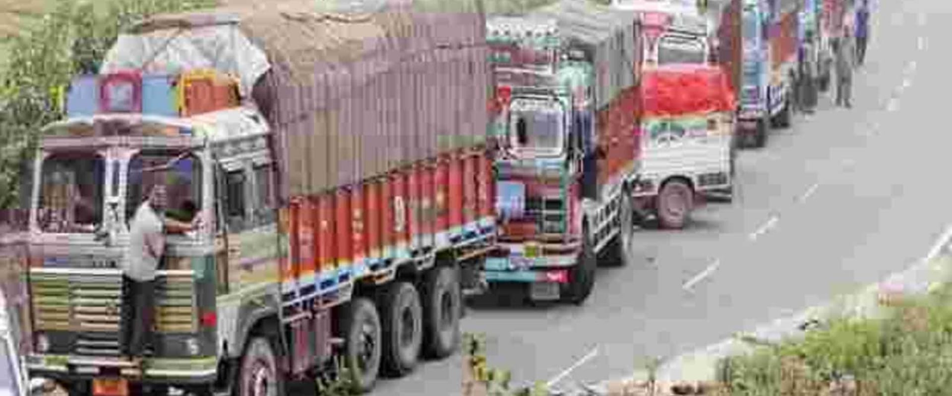 What company has the largest fleet of vehicles?