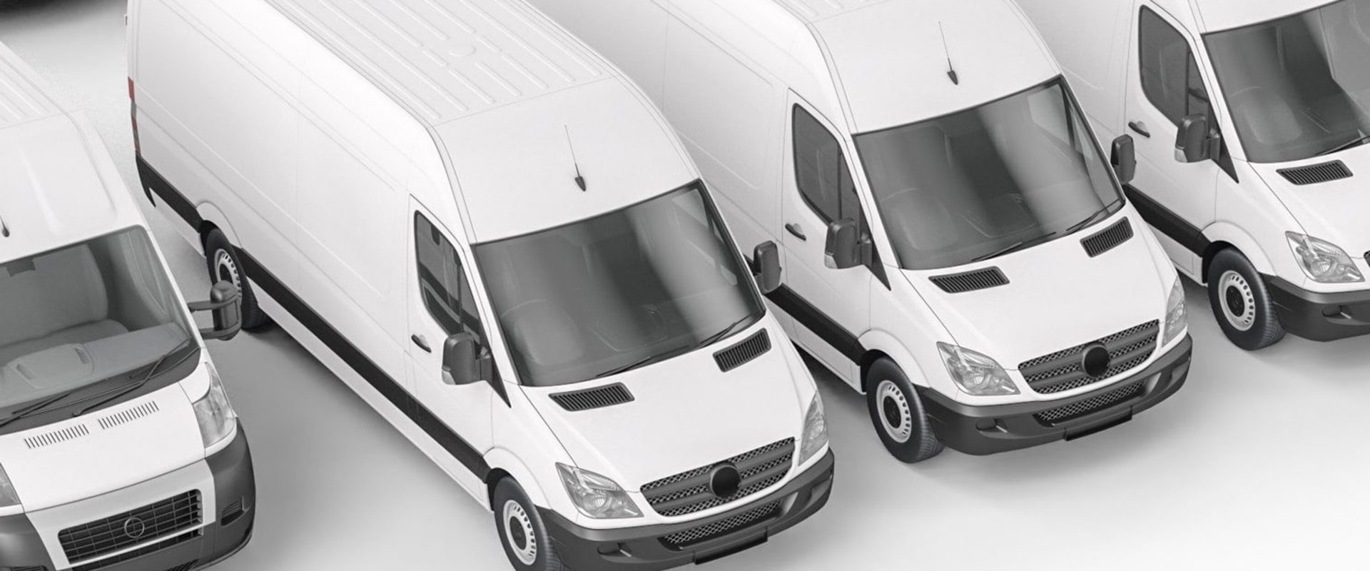 What does fleet mean in business?