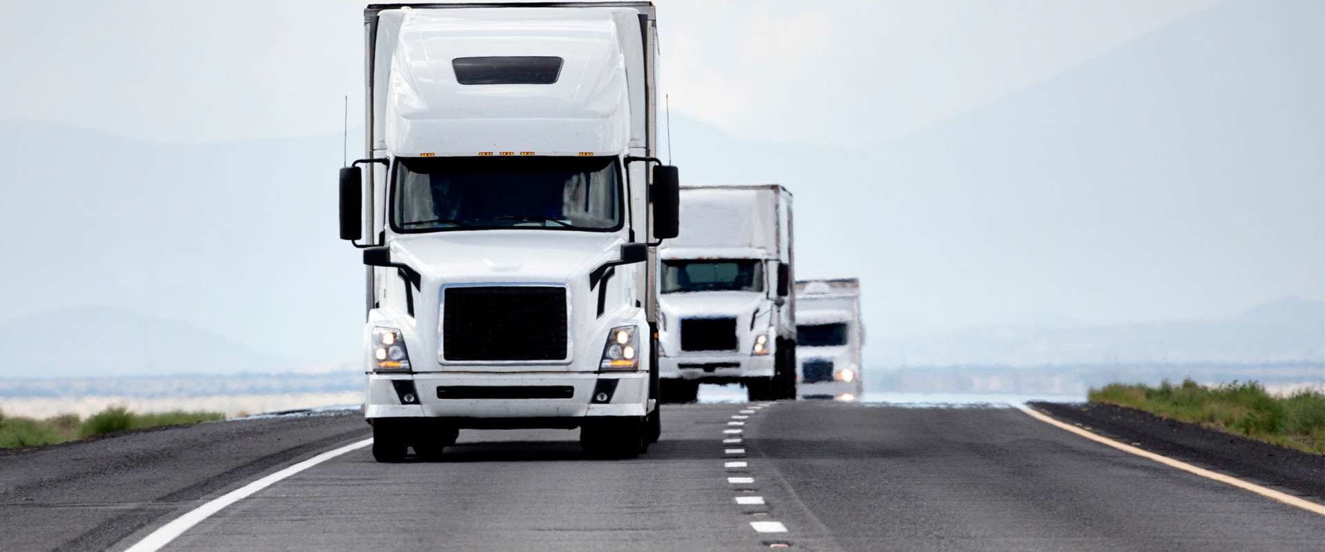 What is fleet financing company?