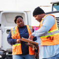 What is the most important aspect of fleet management?