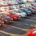 What does fleet mean in business?