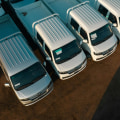 Steer Your Finances Right: Using Debt Relief Programs To Balance Fleet Financing Costs