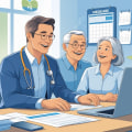 Simplify Medicare Enrollment While Managing Your Detroit Business