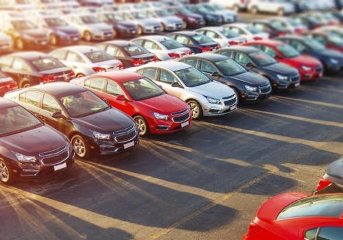 What does fleet mean in business?