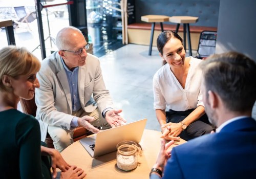 Maximize Your Benefits with Fleet Financing & VA Loans in Las Vegas